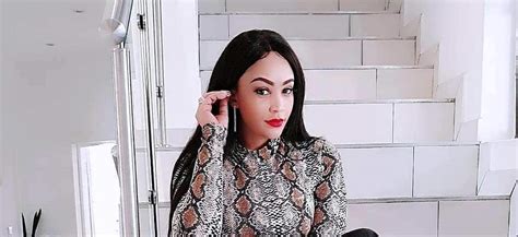 Zari Hassan: age, children, spouse, career, house, net。